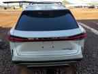 2023 LEXUS RX 350H