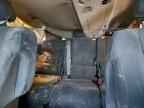 2012 NISSAN Armada