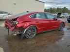 2023 HYUNDAI SONATA
