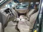 2005 TOYOTA HIGHLANDER