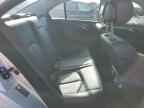 2008 MERCEDES-BENZ E-Class