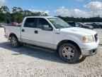 2006 FORD F-150