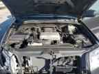 2006 TOYOTA 4Runner