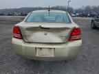2010 DODGE Avenger