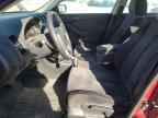 2008 NISSAN ALTIMA