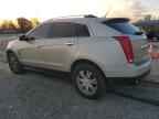 2013 CADILLAC SRX