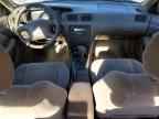2001 TOYOTA CAMRY