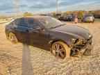 2017 LEXUS GS 350