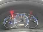 2010 SUBARU FORESTER