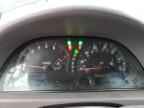 2002 TOYOTA CAMRY