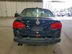 2011 VOLKSWAGEN JETTA