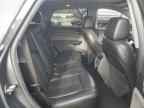 2010 CADILLAC SRX