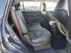 2025 TOYOTA HIGHLANDER