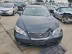 2009 LEXUS ES 350