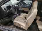 2009 GMC CANYON