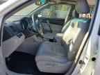 2012 TOYOTA HIGHLANDER