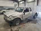 2008 FORD RANGER