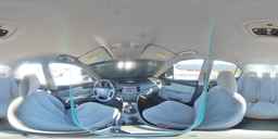 2010 KIA OPTIMA