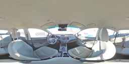 2015 KIA FORTE