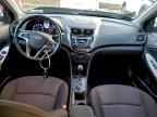 2016 HYUNDAI ACCENT