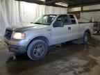 2008 FORD F-150