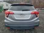 2018 HONDA HR-V