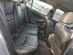2005 HONDA ACCORD
