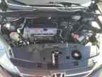 2010 HONDA CR-V