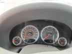 2007 JEEP Liberty