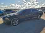 2013 DODGE CHARGER