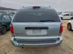 2006 DODGE GRAND CARAVAN