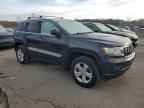 2011 JEEP Grand Cherokee