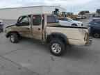 2003 TOYOTA TACOMA