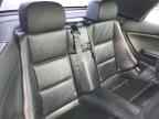 2005 BMW 3 SERIES