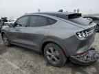 2023 FORD Mustang Mach-E