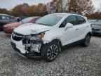 2021 BUICK ENCORE