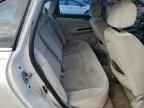2006 CHEVROLET IMPALA