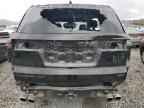 2025 CHEVROLET TRAVERSE