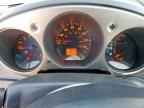 2004 NISSAN ALTIMA