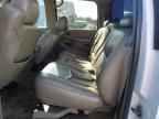 2006 GMC Sierra