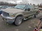 2003 FORD F-350