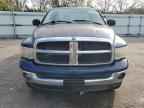 2003 DODGE Ram 2500
