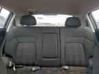 2011 KIA SPORTAGE