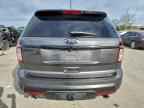 2015 FORD Explorer Sport Trac