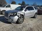 2014 GMC ACADIA