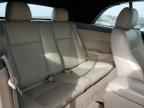 2006 TOYOTA CAMRY