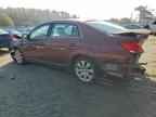 2005 TOYOTA Avalon