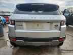 2015 LAND ROVER RANGE ROVER EVOQUE