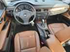 2009 BMW 3 SERIES
