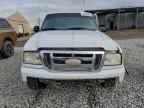 2009 FORD RANGER